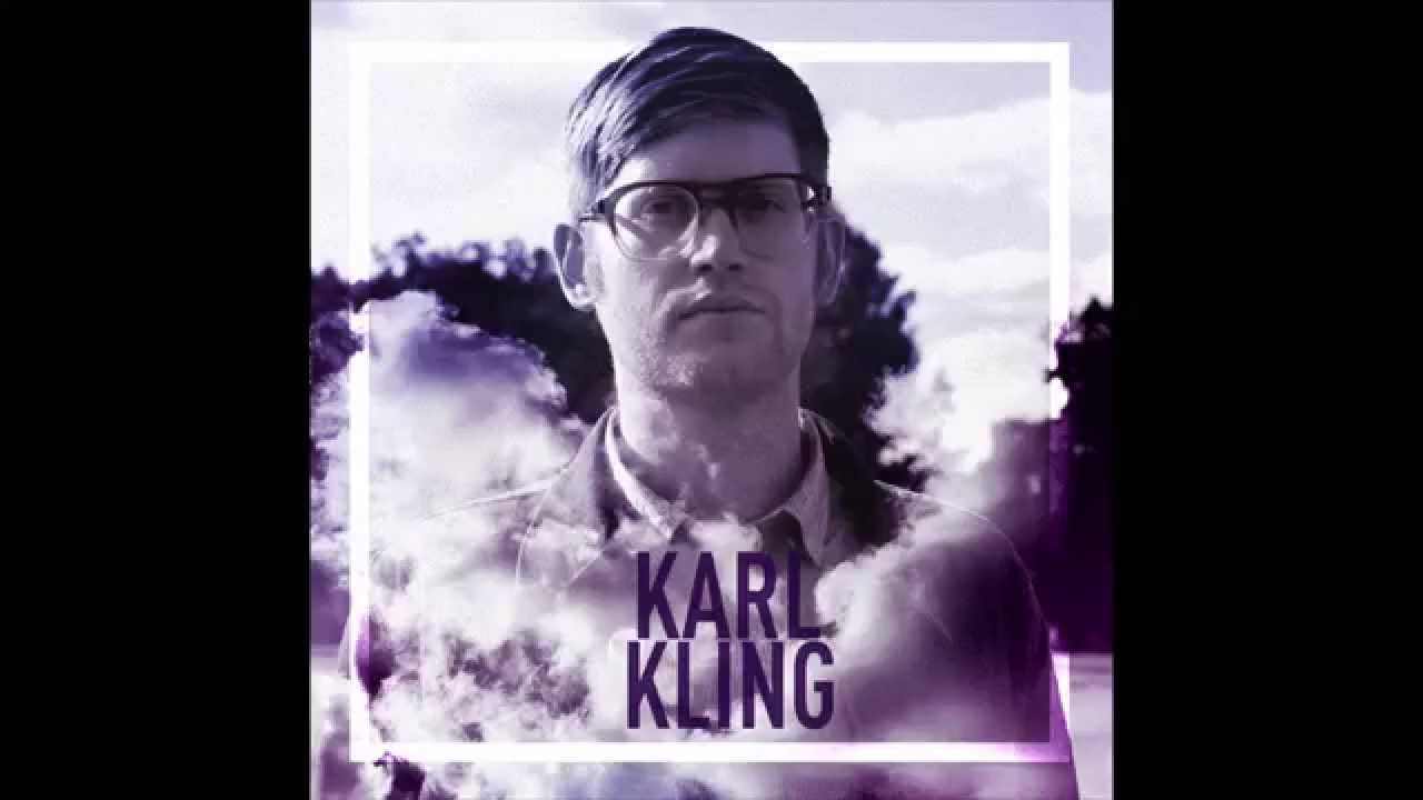 Watch Careful - Karl Kling on YouTube Watch Careful - Karl Kling on YouTube