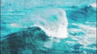 Leozin & Celo1st - Wave (Official Audio)