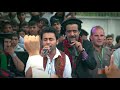 Shafiq Mureed - Ghoroor LIVE CONCERT (Jalalabad) Mp3 Song