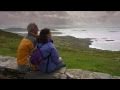 Kerry, Southwest Ireland - Unravel Travel TV