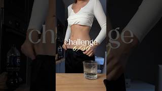 День 6 #health #влог #рационпп #питание #обзор #vlog #похудение #рецепты