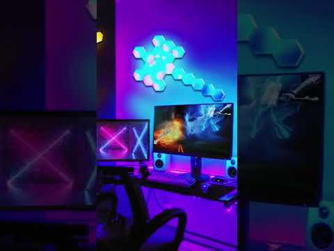 افضل ست ابات في العالم ترند اشتراك بالقناة