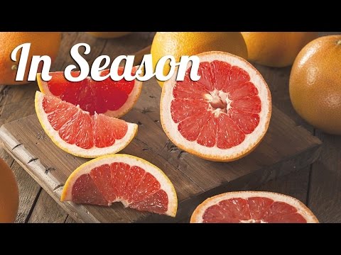 3-grapefruit-recipes-|-in-season