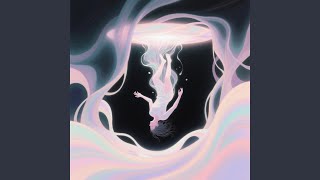 Falling Into Light