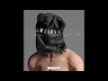 ANXIETY UNDERGROUND BOOM BAP TYPE BEAT RAP لحن راب بوم باب فريستايل 