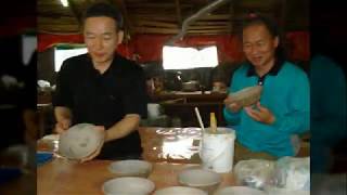 Memorandum2008 Kim Yongmoon Macsabal