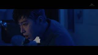 STATION U KNOW 유노윤호 'DROP' MV