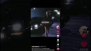 Clueless Edit #subscribe
