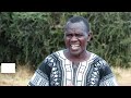 Transparency and Accountability in Karamoja - ACCU