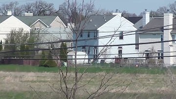 Sony Handycam HDR-CX110 & Muvee Reveal 8 Test Video