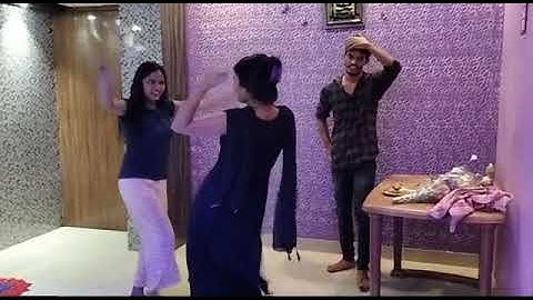 UPSC celebration 2020 sushil suman