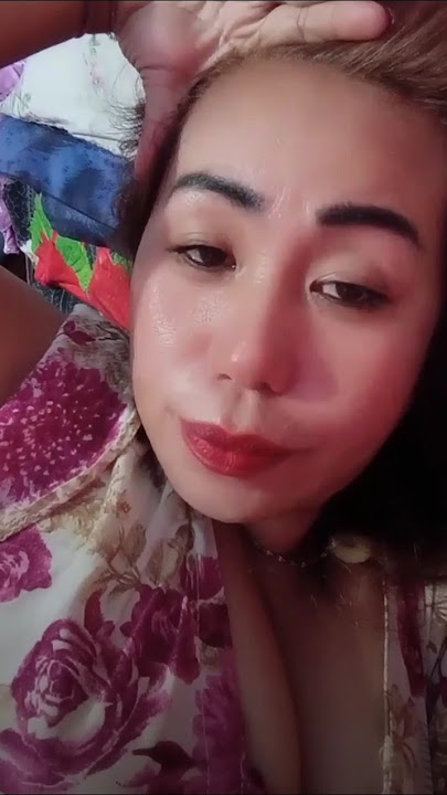 kesendirian😔 #shorts #song #kesepian