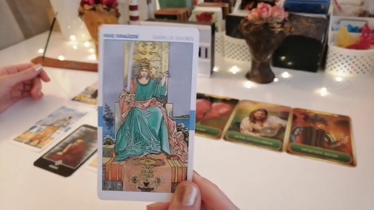 PLATONIK AŞKLAR/ Seninle İlgili Hisleri Ne?