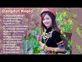 Download Lagu Lagu Dangdut Terbaru 2020 Terpopuler Saat Ini & Paling Enak Didengar