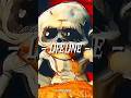 [FREE] CHE X REST IN BASS ''LIFELINE'' | TYPE BEAT