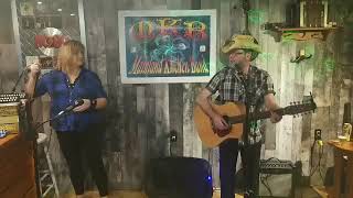 Mainland Kitchen Band Live Show