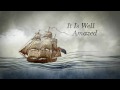 Kutless - "It Is Well" Trailer