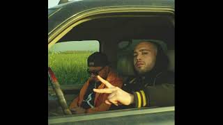 Ben Fero - Demet Akalın Slowed -Reverb