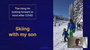 Tracing made simple with Grafana