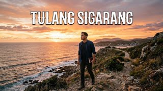 TULANG SIGARANG (Lun Bawang Song) |Original Song by N.Lila 