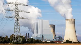 Australia's 2035 climate change target is ‘completely unrealistic’