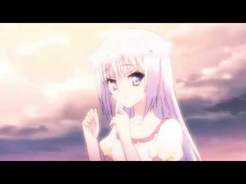 【治愈∕AMV∕这是僵尸吗】可以永远在你身边吗？