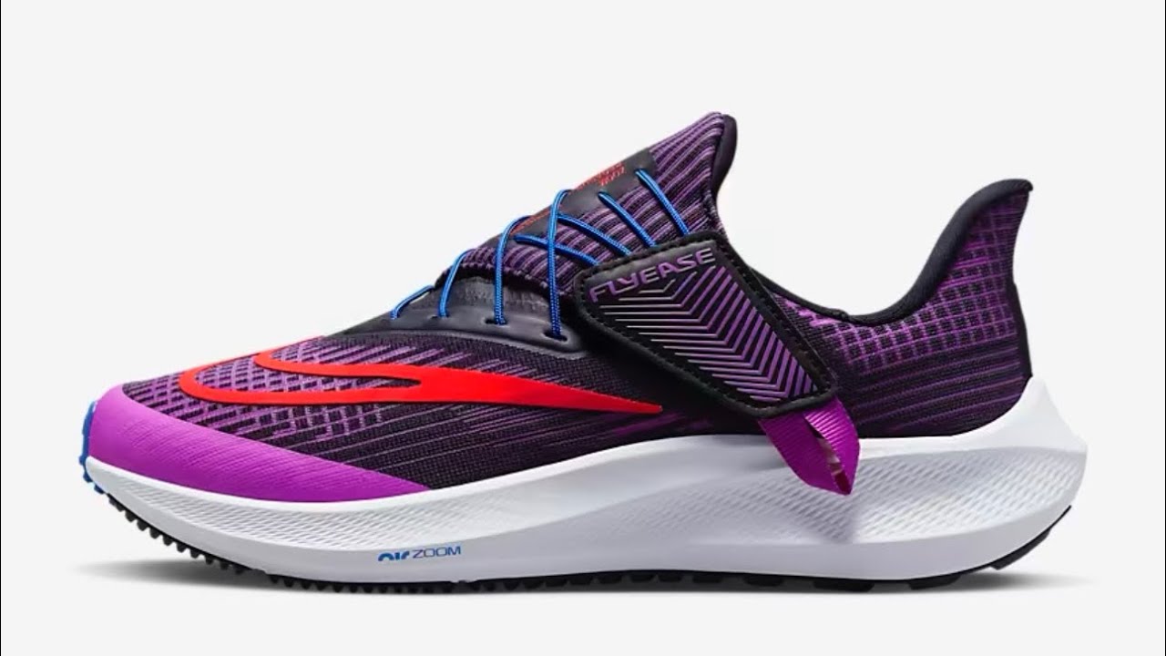 nike air max 270 junior jd sports