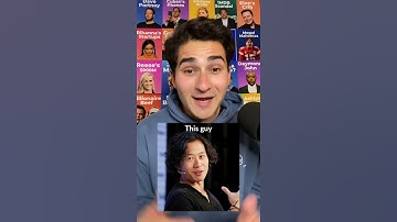 Justin Kan made $1B from Twitch by Live Streaming his Life