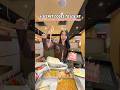 4 SECRET CODES TO USE AT HAIDILAO HOTPOT TO GET FREEBIES 😮 #haidilao #hotpothacks #free