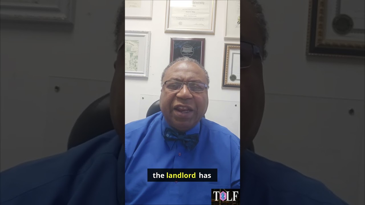 Landlords Pushing Rental Limits? Tenants, Know Your Power!