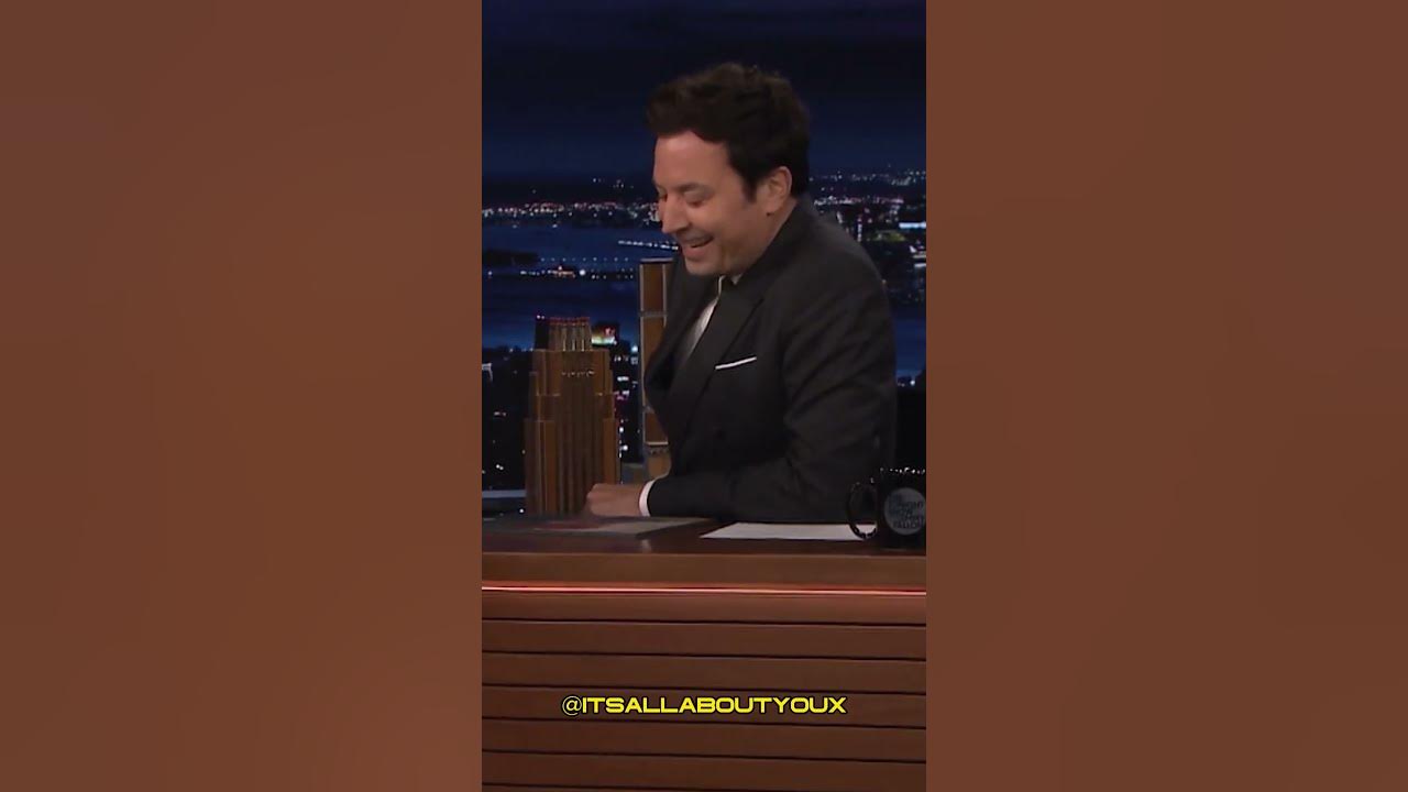 Hayley Williams and Jimmy Perform Idiot Boyfriend memories #jimmyfallon #hayleywilliams #shorts Hayley Williams and Jimmy Perform Idiot Boyfriend memories #jimmyfallon #hayleywilliams #shorts