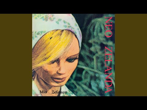 Neo Zelanda — Extenso mundo brillante 1