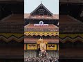 തൃശ്ശൂർ പൂരവിളംബരം 2026 | Thrissur Pooram #thrissur #thrissurpooram #pooram #kerala #2026
