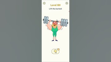 Dop 2 level 150 #viral #shorts #trending #dop2 #level