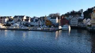 Norled 2013 Kortfilm