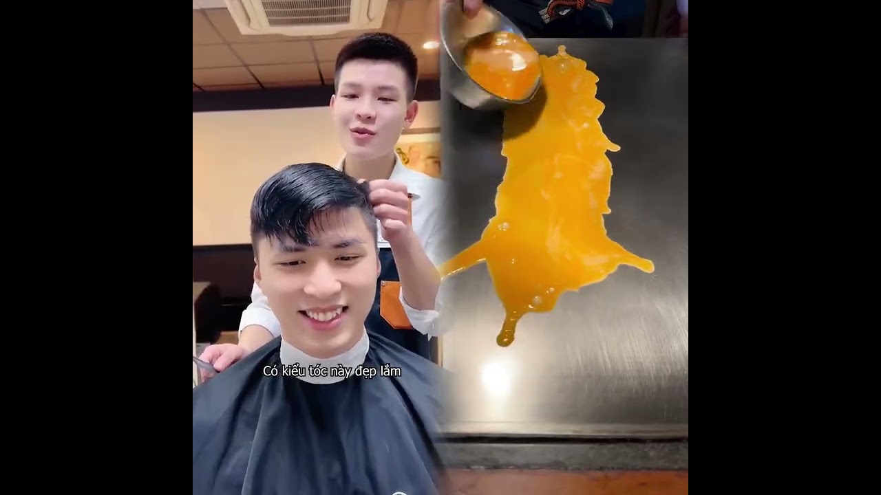 🍒🍉Best POVs Storytime 🍇🍑ASMR Drawing Story Time _ POVs Tiktok Compilations