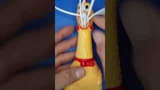 The best earrape ever!! 😂😂