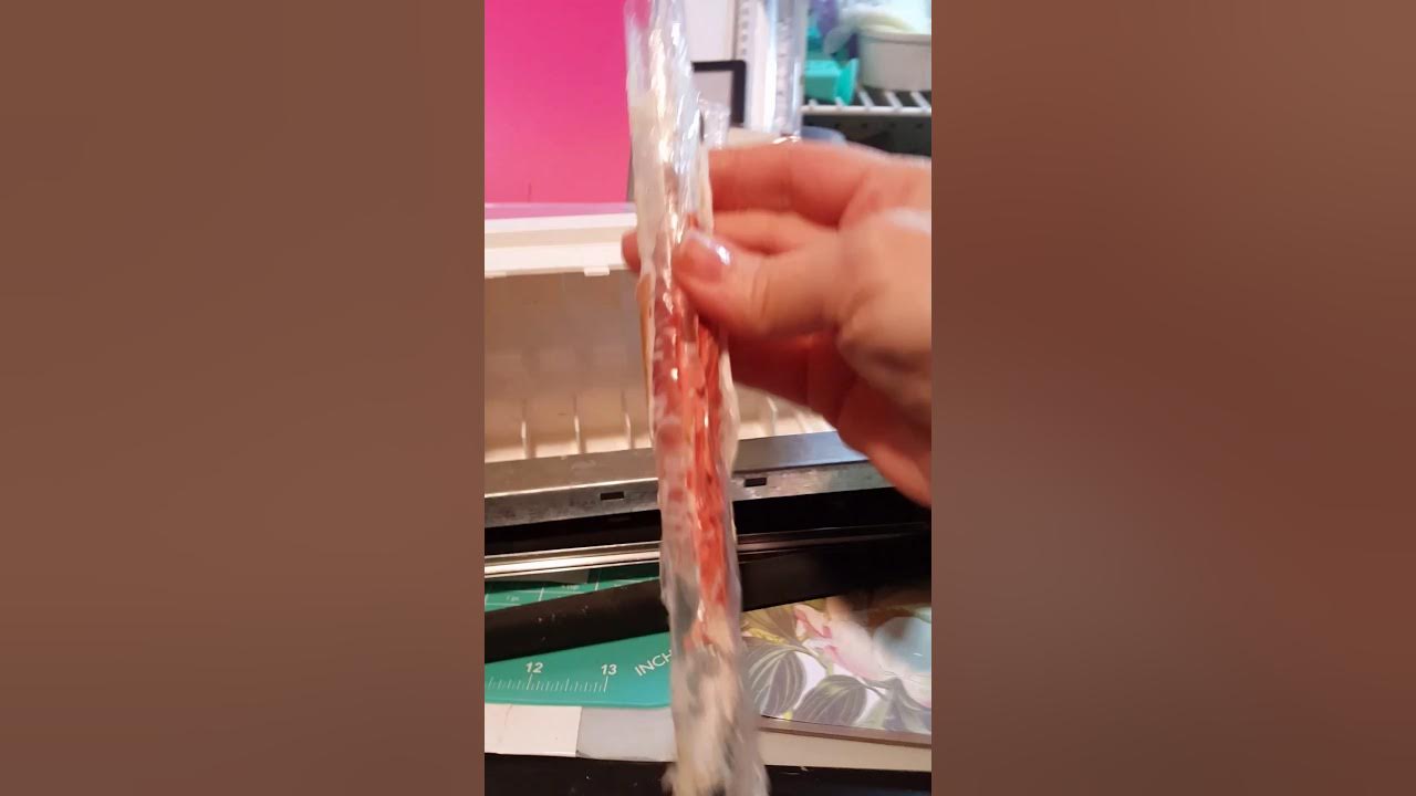 Laminator Jam(2) YouTube