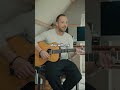 I never could have predicted where this song would take me. It changed my life completely…
