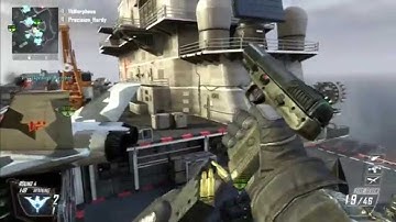 Devo 71 - Second For S.A.W and L7 RC [A] [LS] @SawUtero @L7Lmtz @L7Fossy