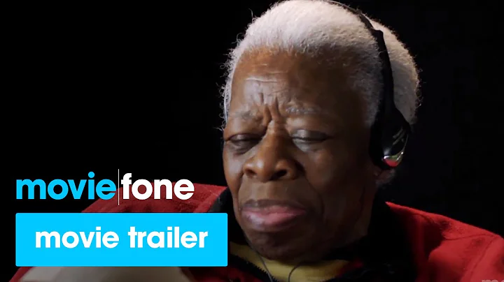 'Alive Inside' Trailer (2014)