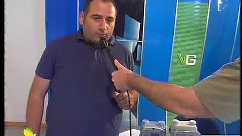 Chi gestisce i contatori gas?