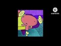 Sierra MAX Studios: Commentaries - ...