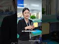 Samsung Fold5 Digital Technology Samsung Mobile Phone Digital Samsung Official Refurbished Care