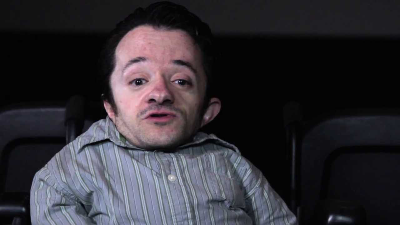 Comparing Ephraim's Rescue to 17 Miracles