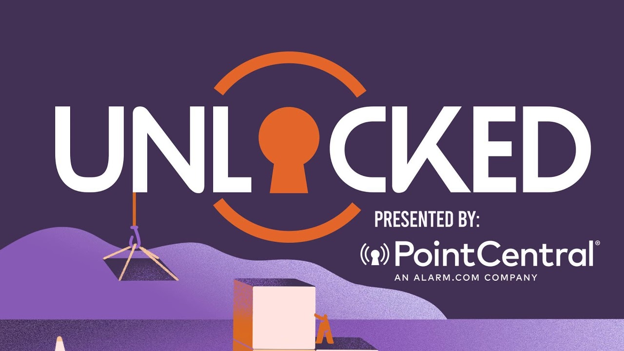 EP51: The DNA of a Movement with Scott Shatford