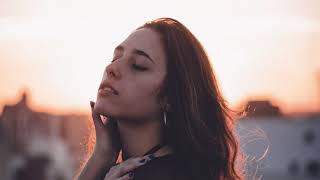 Anna Joyce - Não Largo (Feat. Landrick) | Kizomba