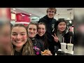 Royal High Senior Sendoff video 2022