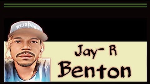 The Technomancer Part 23