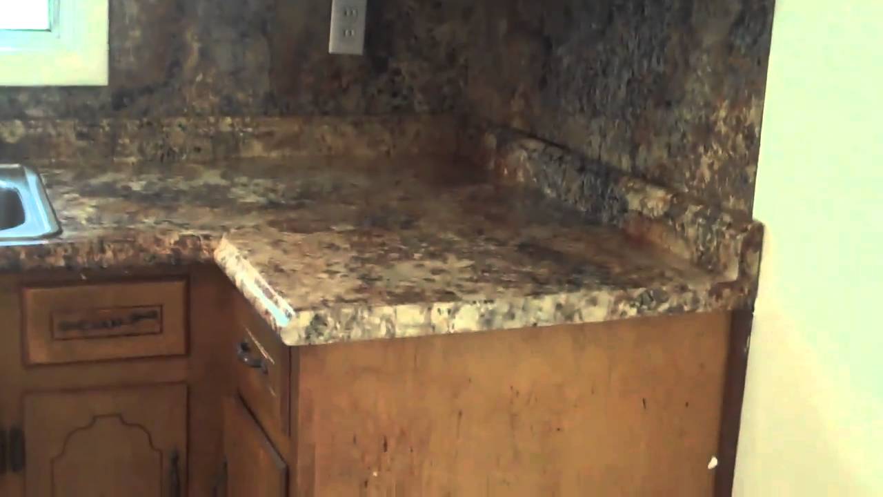 1429 65th Street 35228  Birmingham Homes For Rent Golden Key